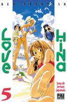 Love Hina Vol05.jpg